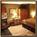 Lodge at Sedona::Travelocity.com