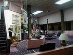 Inn of the Rio Grande Hotel and Conference Center