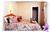 Miller Tree Inn::BedAndBreakfast.com
