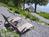 Fernbrook Beach House::BedAndBreakfast.com
