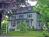Marshall Slocum Guest House::Hotels.com