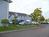 Microtel Inn & Suites::ProfessionalTravelGuide.com