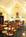 Residence Inn by Marriott Mystic Groton::Hotels.com