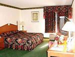Tn-evt_1807-rooms-1