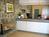 Best Western Somerset Inn::Hotels.com