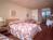 Miracle Springs Resort and Spa::Yahoo! Travel