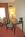 Cleveland Clinic Guesthouse::Expedia