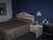 Hotel Blue Downtown::ProfessionalTravelGuide.com