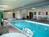 Yellowstone Lodge::ProfessionalTravelGuide.com