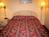 Astoria Rivershore Motel::Travelocity.com