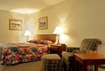 Best Western Traders Inn