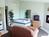 Best Western Inn At Face Rock from Travelocity.com