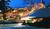 Mirror Lake Inn::Travelocity.com