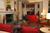 Hilton Garden Inn Victorville from Travelocity.com