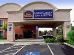 Best Western Lanai Garden Inn & Suites