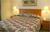 La Quinta Inn & Suites Atlanta Paces Ferry::Priceline.com