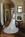 Greenleaf Inn::BedAndBreakfast.com