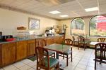 Ramada Limited Lexington