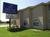 Executive Inn And Suites::Orbitz