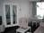 Comfort Suites Downtown Buffalo::Orbitz