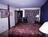 Sunterra Powhatan Plantation::ProfessionalTravelGuide.com