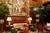 The Adolphus::ZoomAndGo