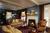 Simpson House Inn::ProfessionalTravelGuide.com
