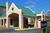 Best Western Mountain Brook::Priceline.com
