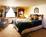 The Anniversary House Bed & Breakfast from Hotels.com