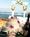 Outrigger Keauhou Beach Resort::Orbitz