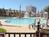 Sterling Shores from Hotels.com