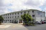 Comfort Inn Gurnee