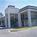 Relax Inn Albany::Travelocity