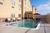 Best Western Smyrna Inn::Hotels.com