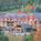 Grand Summit Resort Hotel at Mount Snow::Orbitz