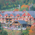 Grand Summit Resort Hotel at Mount Snow