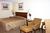 Best Western Suwannee River Inn::Hotels.com