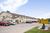 Super 8 Motel - Elkhart::Expedia