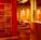 International House::ProfessionalTravelGuide.com
