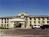Holiday Inn Express::Yahoo! Travel