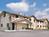 Super 8 Motel - Lewisburg::Travelocity