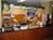 Holiday Inn Express Orange Beach::Orbitz