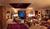 Hermosa Inn::Priceline.com