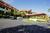 Best Western Novato Oaks Inn::ProfessionalTravelGuide.com