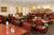 Holiday Inn Express Oxford Valley::ProfessionalTravelGuide.com