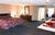 Best Western El Rey Inn & Suites::Priceline.com