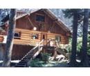 Afognak Wilderness Lodge