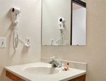 Super 8 Motel - Livonia/Detroit Area
