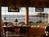 New England House::BedAndBreakfast.com