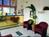 Days Inn Airport Center LAX Hotel/Venice Beach/Santa Monica::Hotels.com